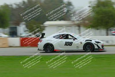 media/Dec-13-2025-OnGrid (Sat) [[98be3c0626]]/Group 3 Pink/Sunset S4/